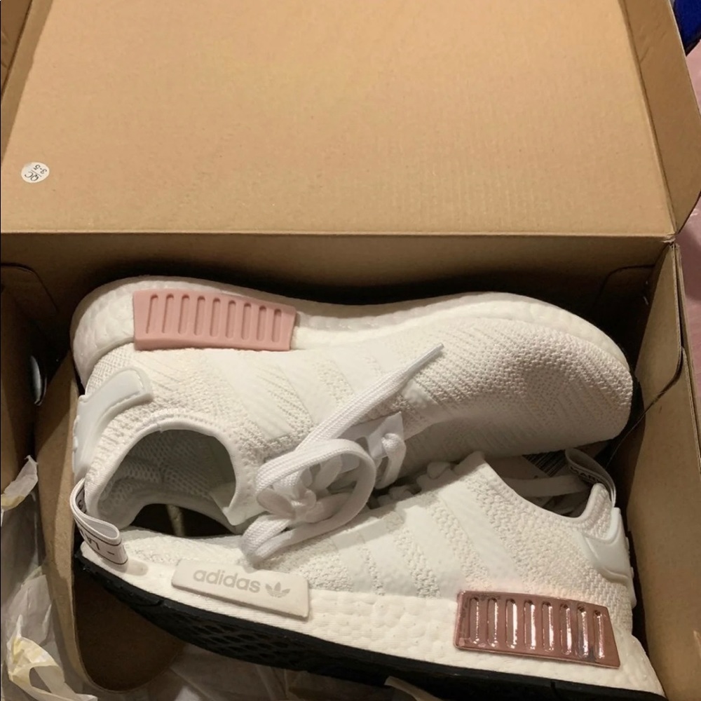 Adidas nmd